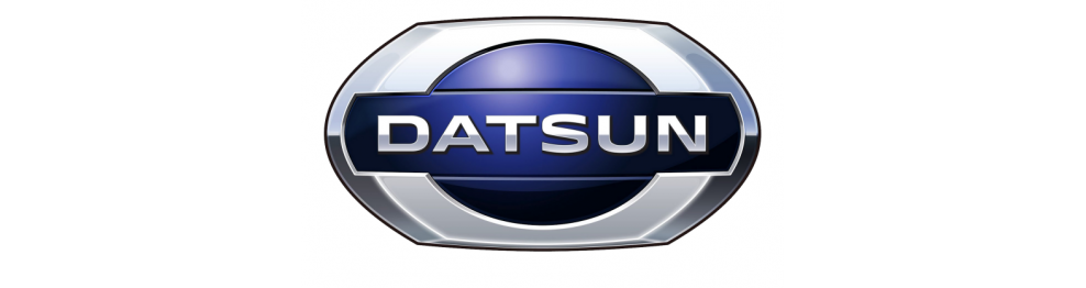 DATSUN