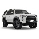 4RUNNER