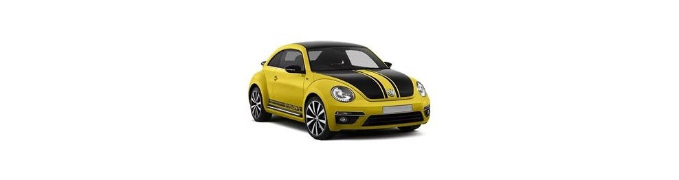 NEW BEETLE