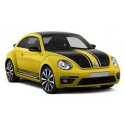 NEW BEETLE