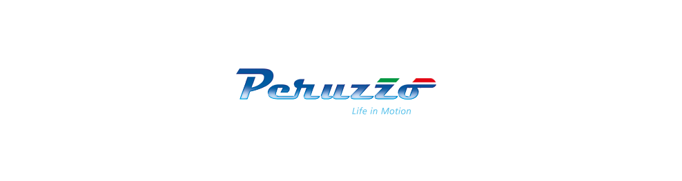 Велобагажники Peruzzo