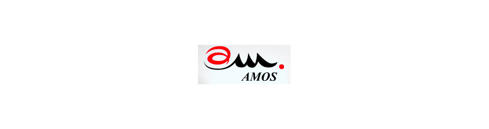 Велобагажники Amos