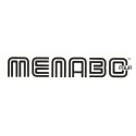 Велобагажники Menabo