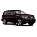 QX80