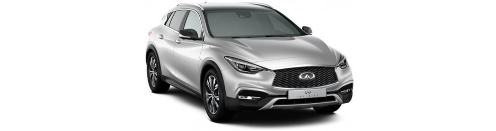 QX30