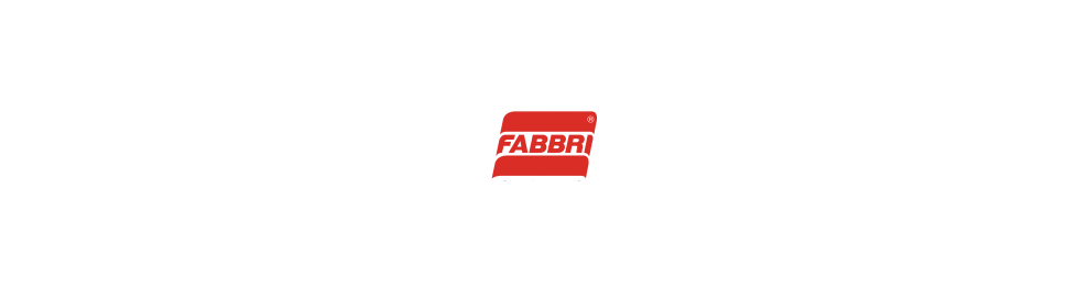 Боксы Fabbri