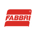 Боксы Fabbri