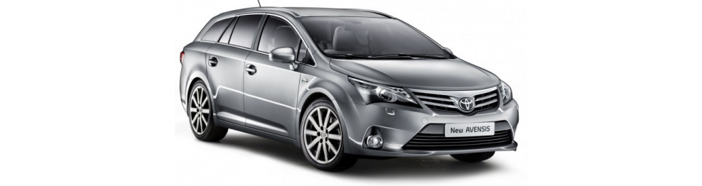 AVENSIS