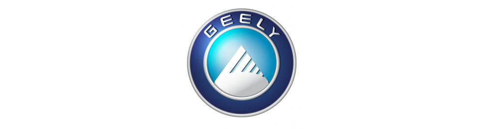 GEELY