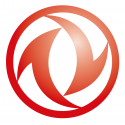 DONGFENG