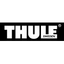 Багажники для лыж и сноубордов Thule