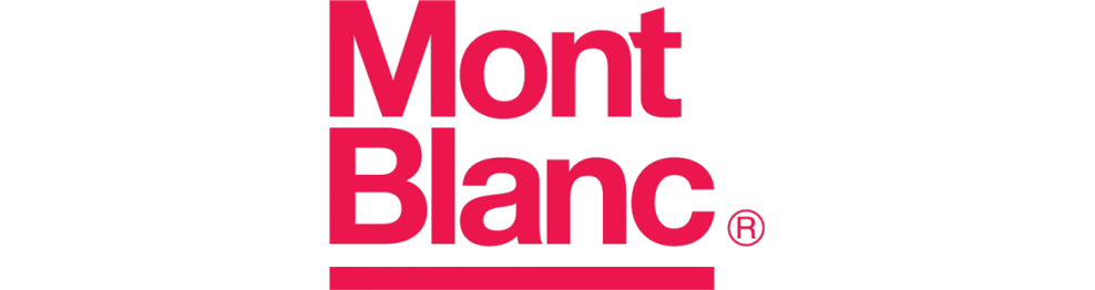 Багажники для лыж и сноубордов Mont Blanc