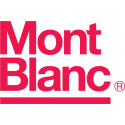 Багажники для лыж и сноубордов Mont Blanc