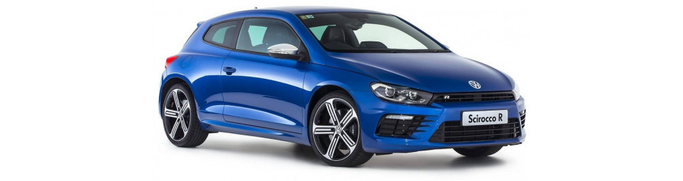 SCIROCCO