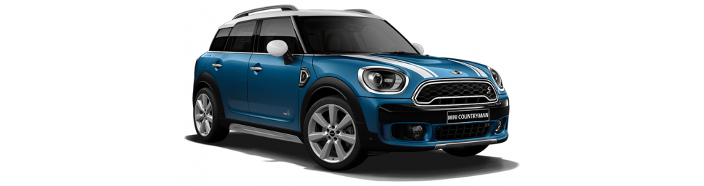 COUNTRYMAN