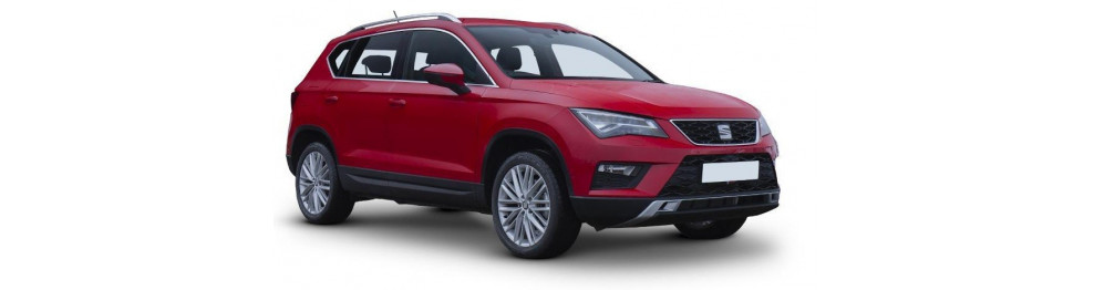 ATECA