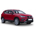 ATECA