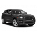 F-PACE