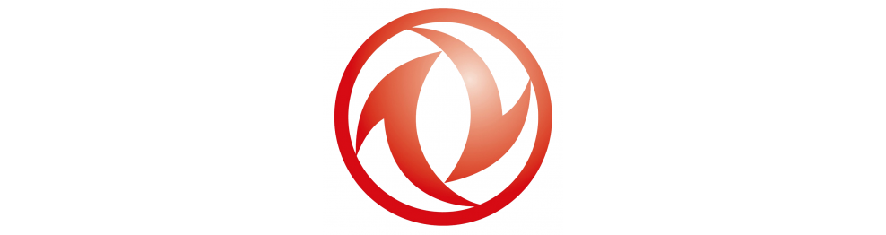 DONGFENG