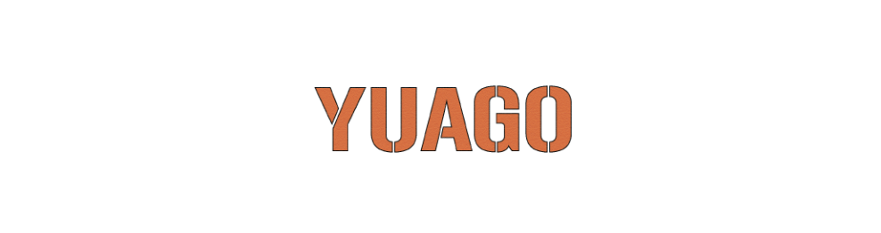 Боксы Yuago