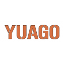 Боксы Yuago