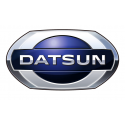 DATSUN