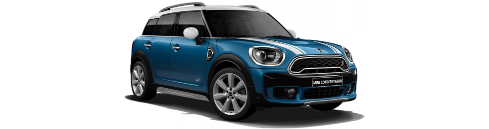 COUNTRYMAN