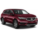 MDX 2014-