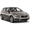 2-Series F46 2015-