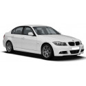 3-Series E90/E91 2005-2011