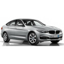 3-Series F34 Gran Turismo 2013-