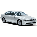 5-Series E39 1995-2003