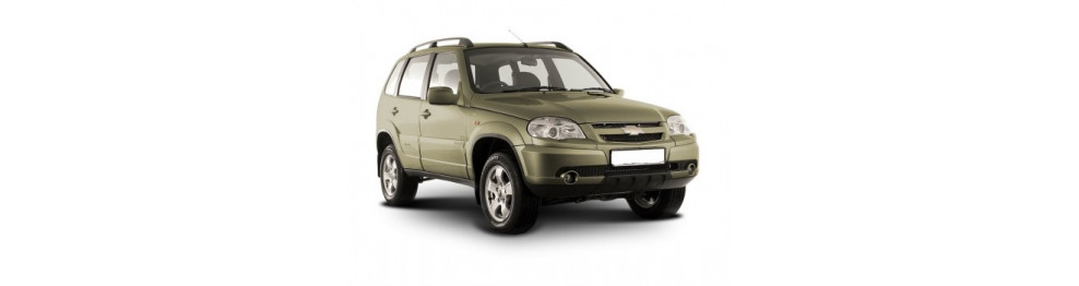 NIVA 2002-