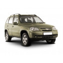 NIVA 2002-