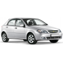 LACETTI хэтчбек 2004-2013