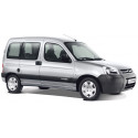 BERLINGO First 2008-2011