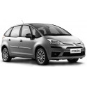 C4 PICASSO 2006-2013