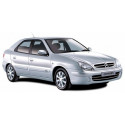 XSARA 1997-2006