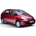 XSARA PICASSO 1999-2012