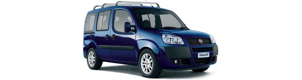 DOBLO 2001-2010