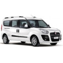 DOBLO 2010-