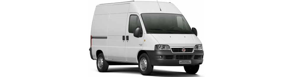 DUCATO 1994-2006