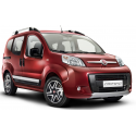 FIORINO 2008-