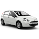 PUNTO 2010-