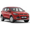 KUGA 2013-2019