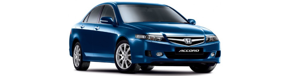 ACCORD 2003-2008