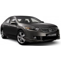 ACCORD 2008-2012