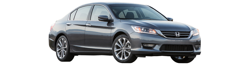 ACCORD 2012-