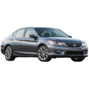 ACCORD 2012-