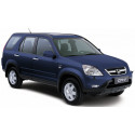 CR-V 2002-2007